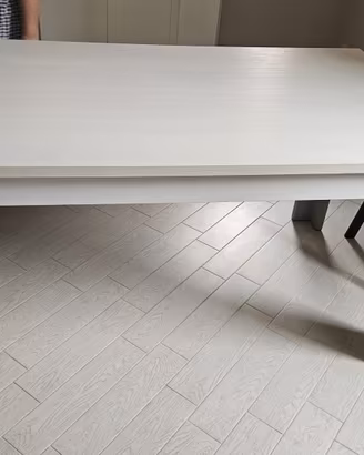 Tavolo