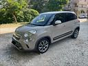 fiat-500l-1-6-trekking