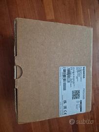 plc Siemens  building Pxc5.e003. nuovo