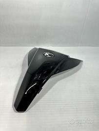 Kymco scudo anteriore People S