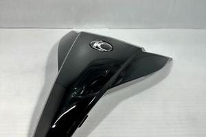 Kymco scudo anteriore People S