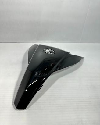 Kymco scudo anteriore People S