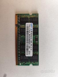 Ram acer Acer Aspire 5920G