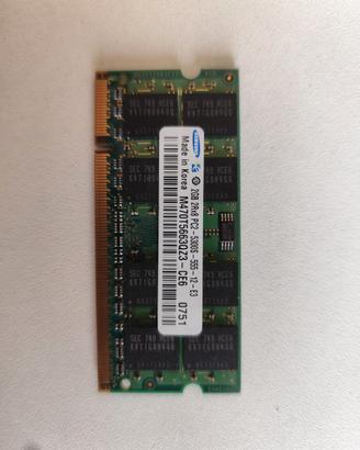 Ram acer Acer Aspire 5920G