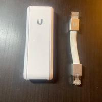 Unifi Cloud Key