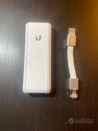 Unifi Cloud Key