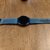 Galaxy Watch 4 - 44mm nero