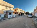 cv195-torre-pali-a-soli-200mt-dalla-spiaggia