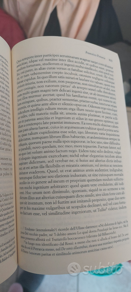 Letteratura italiana delle origini - Gianfranco Contini - Libro