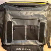 BMW  Borsa