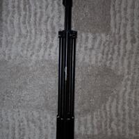 STATIVO AMAZON BASIC  2.04m