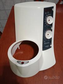 Scocca frontale Bimby TM 21 