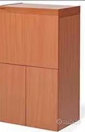 Asse da stiro Foppapedretti