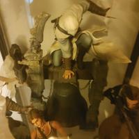 action figure altair 