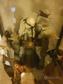 action figure altair 