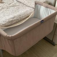 Next 2 me Chicco