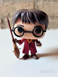 Funko POP Harry Potter