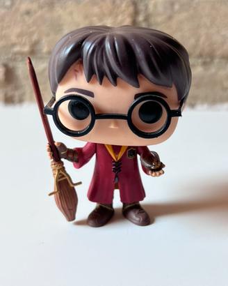 Funko POP Harry Potter