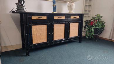 CREDENZA MARCA GIORGETTI