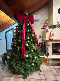 Albero di Natale