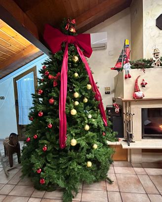 Albero di Natale