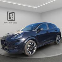 Ford Puma 1.0 ecoboost ST-Line X s&s 125cv