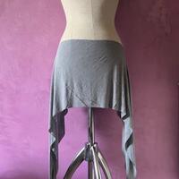 Gonna Danza del Ventre Belly Dance