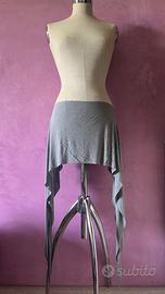 Gonna Danza del Ventre Belly Dance