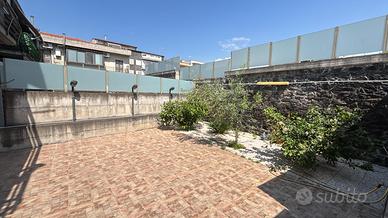 2Vani, Terrazzo, BoxAuto. IMMOBILIARE GROUP