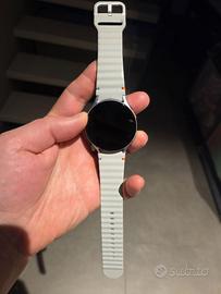 Samsung galaxy watch7