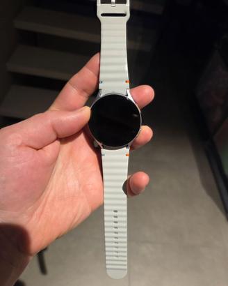 Samsung galaxy watch7