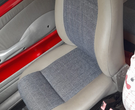 Fiat Seicento 600