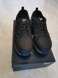 Antinfortunistiche Rebook Excel Light