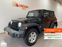 jeep-wrangler-3-serie-wrangler-2-8-crd-dpf-sport