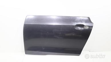 PANNELLO PORTIERA ESTERNO SX GUIDA BMW i3 Serie (I