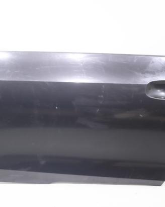 PANNELLO PORTIERA ESTERNO SX GUIDA BMW i3 Serie (I