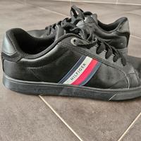 Sneaker Tommy hilfigher uomo TG 44