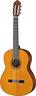 chitarra-classica-yamaha-cg102