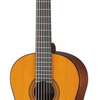 Chitarra Classica YAMAHA CG102