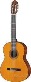 Chitarra Classica YAMAHA CG102