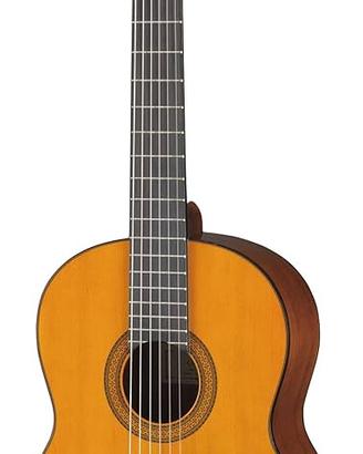 Chitarra Classica YAMAHA CG102