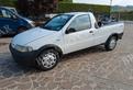 FIAT STRADA CASSONE