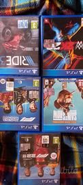 giochi ps4