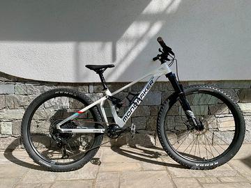 MTB MONDRAKER FACTOR 26 Racing