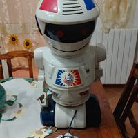 Emilio 1980 Giochi Prezziosi