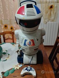 Emilio 1980 Giochi Prezziosi