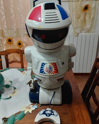 Emilio 1980 Giochi Prezziosi