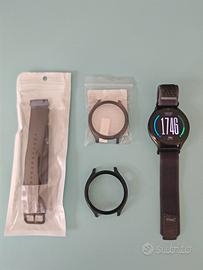 Xiaomi watch 2