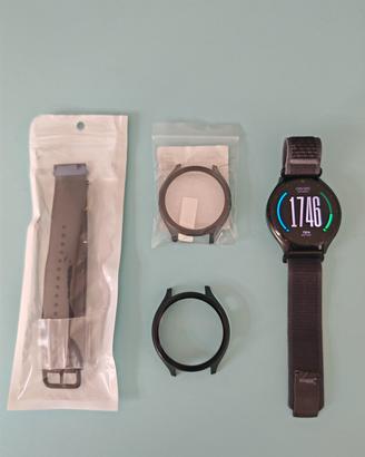 Xiaomi watch 2