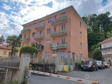 Bilocale in buone condizioni